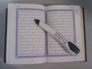 penas muçulmanas portáteis do leitor de 2G/4G Koran, pena do Quran de Digitas com mp3, repetição