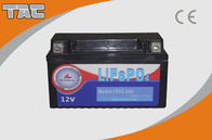 Bloco da bateria da densidade de alta energia Lifepo4, bateria do fosfato do ferro do lítio de 12.8V 4600mAh