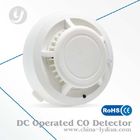Detector a pilhas do alarme do CO com alarme do sensor do CO da electroquímica do CE