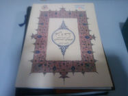 Leitor de Digital muçulmano Quran caneta OEM com revelação, Tajweed, Tafsir