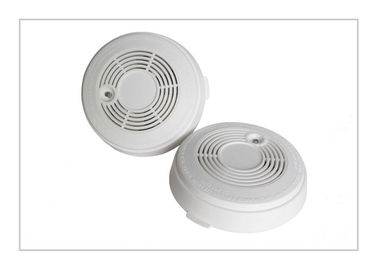 Bateria alta da sensibilidade 9v combinado/fumo da combinação e detectores do Co para o escritório LYD-412-DC