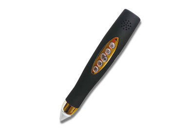 Pena islâmica da leitura do Corão da personalização do presente para a aprendizagem de livro 3.7V/300mAh do Corão