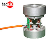 Transdutor giratório do torque da força da pilha de carga da elevada precisão/sensor magnético do torque