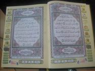 O Quran digital santamente leu a pena QA1008, incluindo o flash da voz, áudio, lima MP3