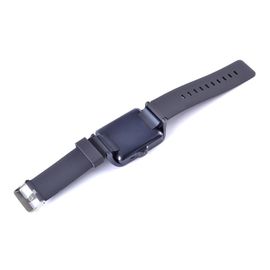 Relógio de pulso esperto de Bluetooth dos esportes de HD Upro P3, relógio esperto impermeável
