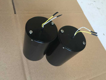 A quota precisa o sensor alto GD do geofone do detector da sensibilidade três (H) - 1-100